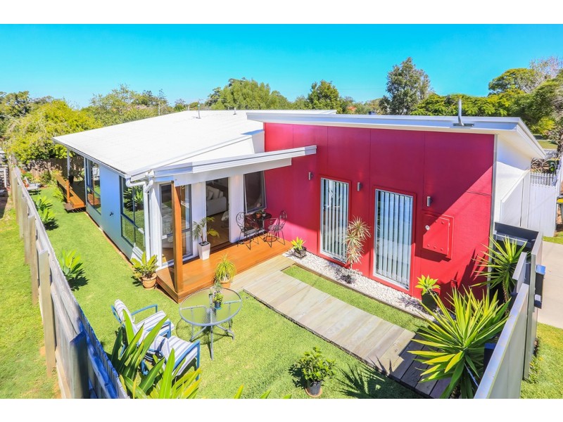 2a Dale Street, Clontarf QLD 4019
