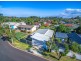 2a Dale Street, Clontarf QLD 4019