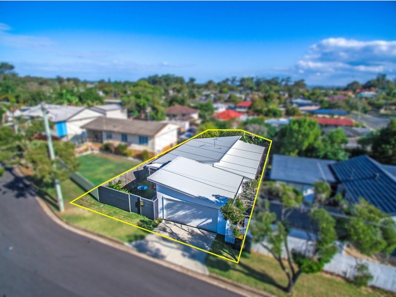 2a Dale Street, Clontarf QLD 4019