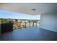 46/80 Hornibrook Esp, Clontarf QLD 4019