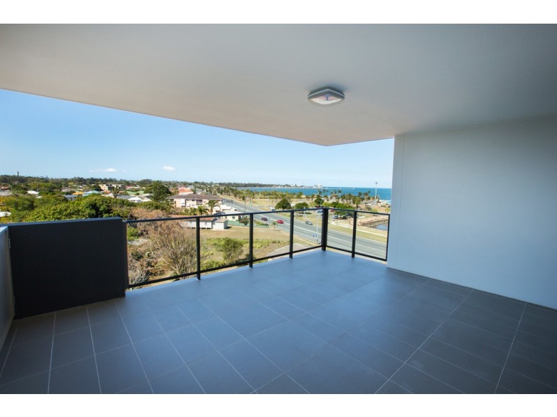 46/80 Hornibrook Esp, Clontarf QLD 4019