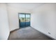 46/80 Hornibrook Esp, Clontarf QLD 4019