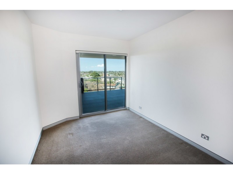 46/80 Hornibrook Esp, Clontarf QLD 4019