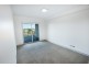 46/80 Hornibrook Esp, Clontarf QLD 4019