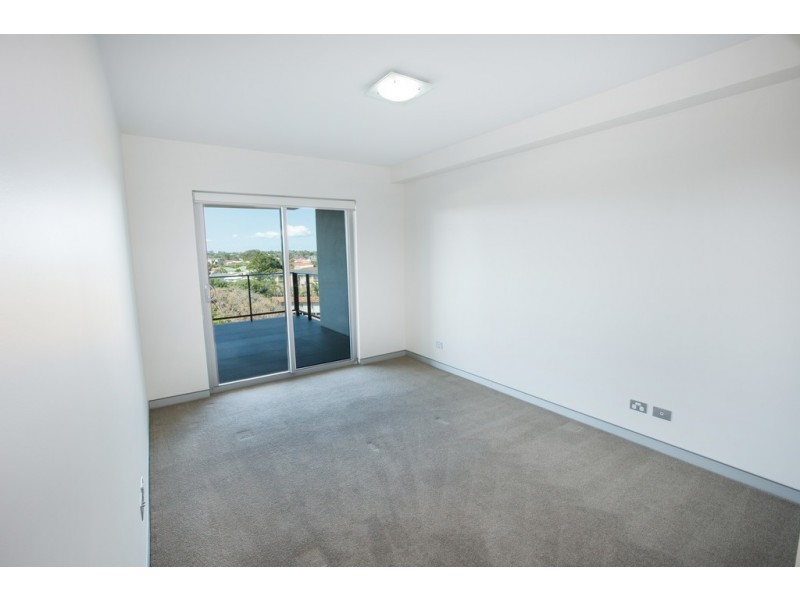 46/80 Hornibrook Esp, Clontarf QLD 4019