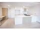 46/80 Hornibrook Esp, Clontarf QLD 4019