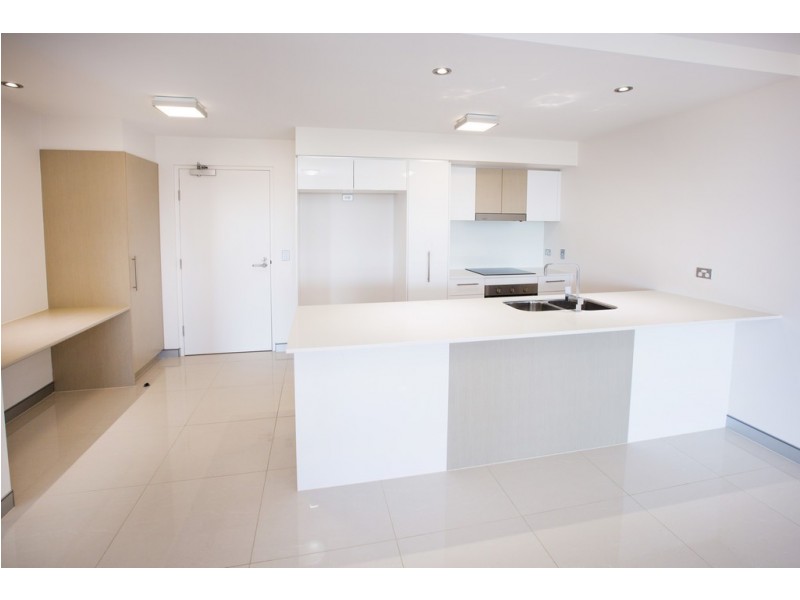 46/80 Hornibrook Esp, Clontarf QLD 4019