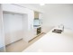 46/80 Hornibrook Esp, Clontarf QLD 4019