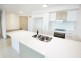 46/80 Hornibrook Esp, Clontarf QLD 4019