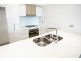 46/80 Hornibrook Esp, Clontarf QLD 4019