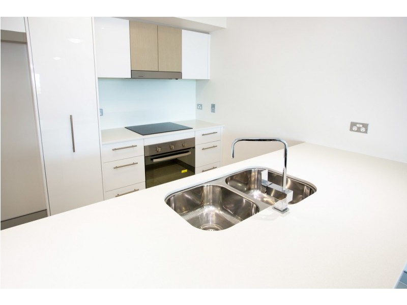 46/80 Hornibrook Esp, Clontarf QLD 4019