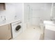46/80 Hornibrook Esp, Clontarf QLD 4019