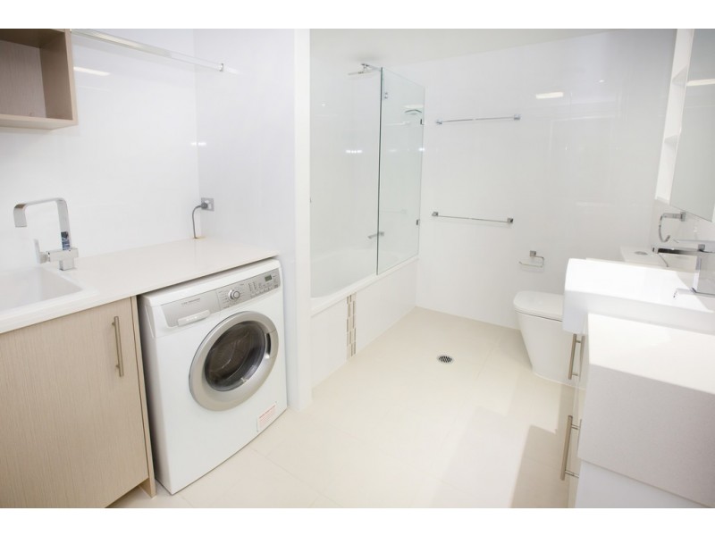 46/80 Hornibrook Esp, Clontarf QLD 4019