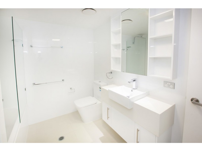 46/80 Hornibrook Esp, Clontarf QLD 4019