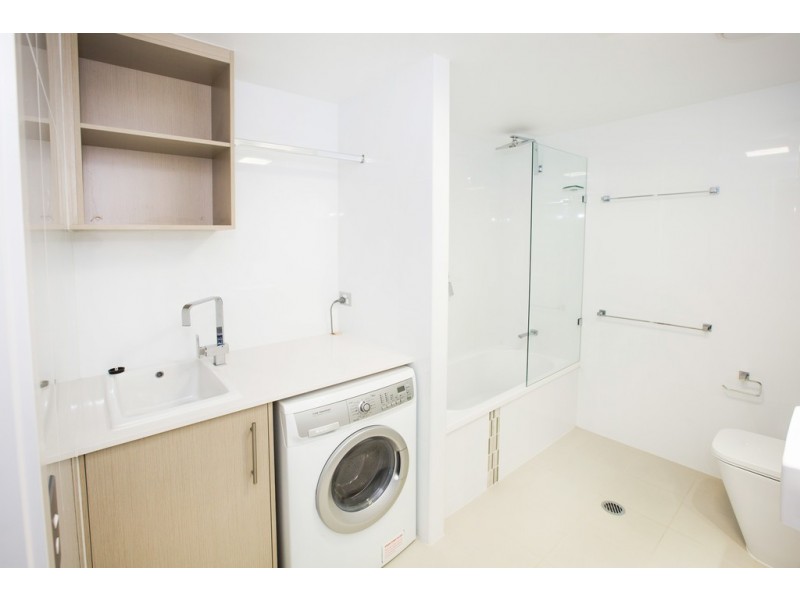46/80 Hornibrook Esp, Clontarf QLD 4019