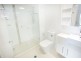 46/80 Hornibrook Esp, Clontarf QLD 4019