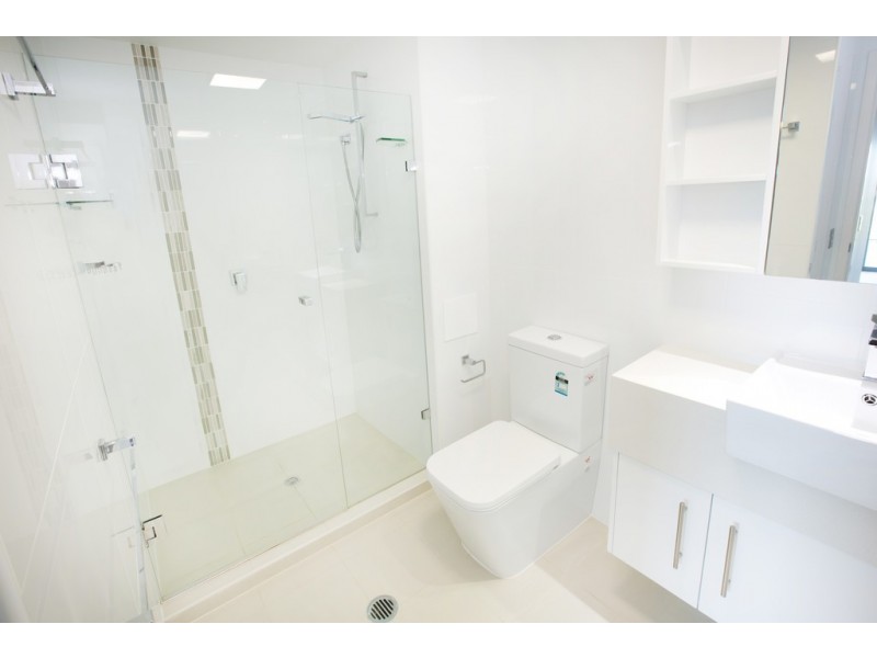 46/80 Hornibrook Esp, Clontarf QLD 4019
