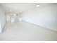 46/80 Hornibrook Esp, Clontarf QLD 4019