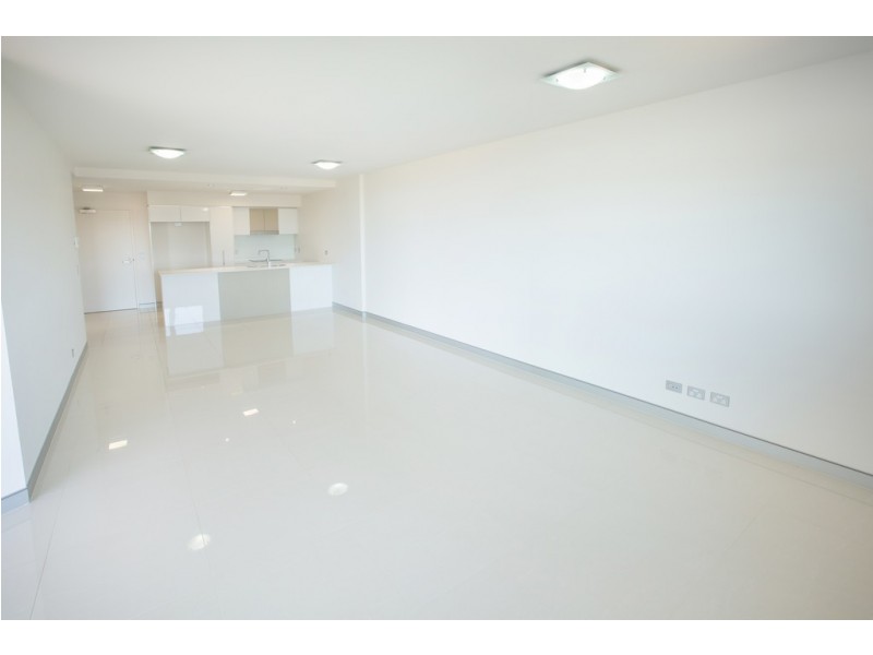 46/80 Hornibrook Esp, Clontarf QLD 4019