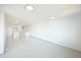 46/80 Hornibrook Esp, Clontarf QLD 4019