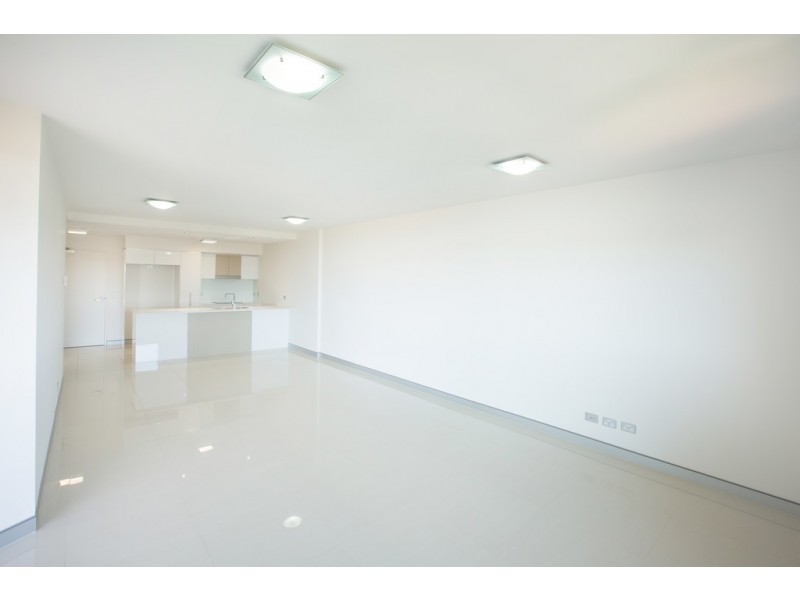 46/80 Hornibrook Esp, Clontarf QLD 4019