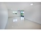 46/80 Hornibrook Esp, Clontarf QLD 4019