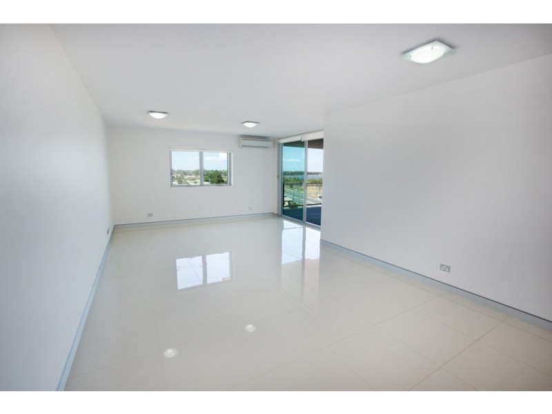 46/80 Hornibrook Esp, Clontarf QLD 4019