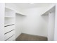 46/80 Hornibrook Esp, Clontarf QLD 4019