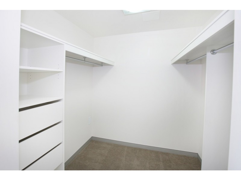 46/80 Hornibrook Esp, Clontarf QLD 4019