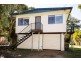 14 Grace Street, Scarborough QLD 4020