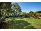 14 Grace Street, Scarborough QLD 4020