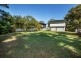 14 Grace Street, Scarborough QLD 4020
