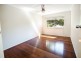 14 Grace Street, Scarborough QLD 4020