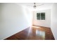 14 Grace Street, Scarborough QLD 4020