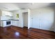 14 Grace Street, Scarborough QLD 4020