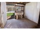 14 Grace Street, Scarborough QLD 4020