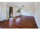 14 Grace Street, Scarborough QLD 4020