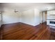 14 Grace Street, Scarborough QLD 4020