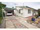 7 Robert St, Mango Hill QLD 4509