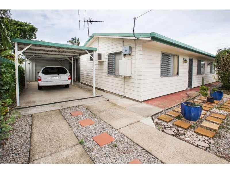 7 Robert St, Mango Hill QLD 4509