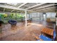 7 Robert St, Mango Hill QLD 4509