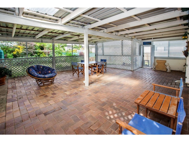 7 Robert St, Mango Hill QLD 4509