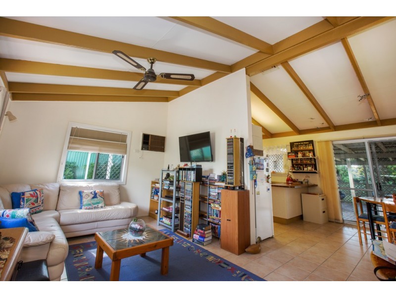 7 Robert St, Mango Hill QLD 4509