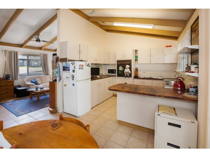 7 Robert St, Mango Hill QLD 4509