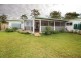 7 Robert St, Mango Hill QLD 4509
