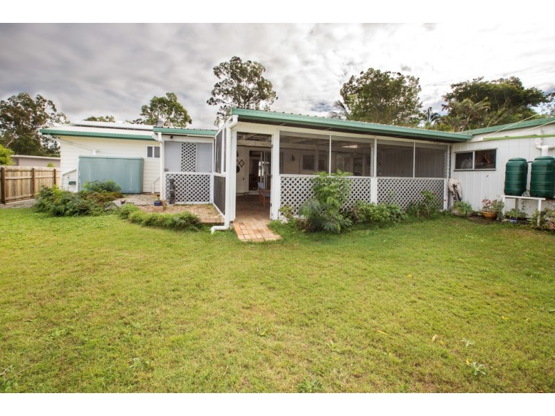 7 Robert St, Mango Hill QLD 4509