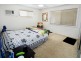 7 Robert St, Mango Hill QLD 4509