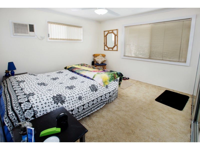 7 Robert St, Mango Hill QLD 4509