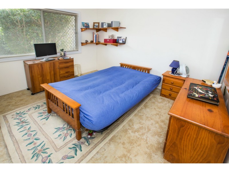 7 Robert St, Mango Hill QLD 4509