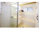 7 Robert St, Mango Hill QLD 4509